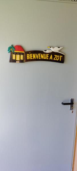 Le domaine des fanjans